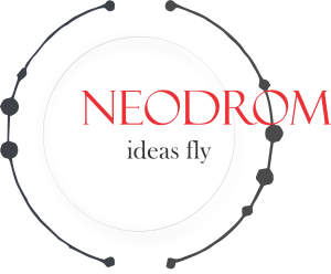 neodrom