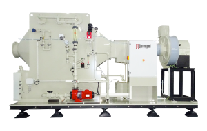 Gas Scrubber Industrial Gas Scrubber Industrial