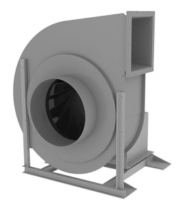 Ventilador-BPR-render2
