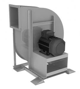 Ventilador-BPR-render3