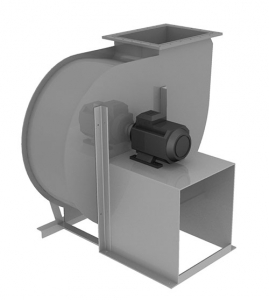 Ventilador-BPR-render4
