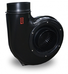 ventilador-ATEX-portada-w