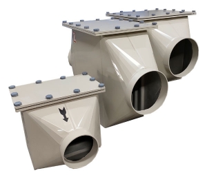 FilterBox sistem filtrare
