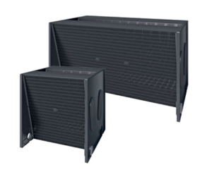 Filtru_ModulAP modul AP carbon activ