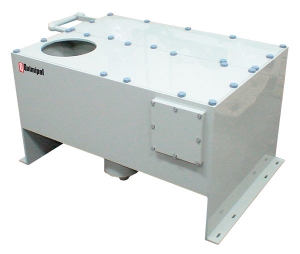 gas_scrubber-LSV800 gas scrubber horizontal