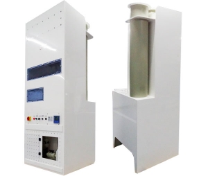 gas_scrubber-q1000 gas scrubber