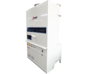 gas scrubber gas scrubber