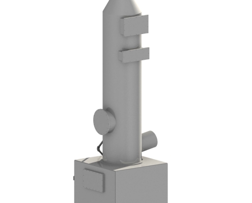 Scrubber_Ind_V3 Scrubber