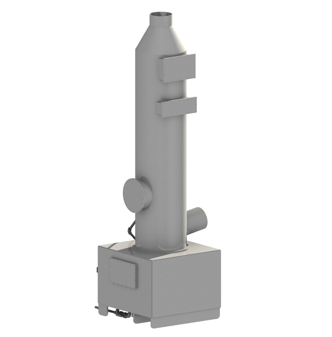 Scrubber_Ind_V3 Scrubber