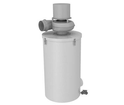 DryFiltration1