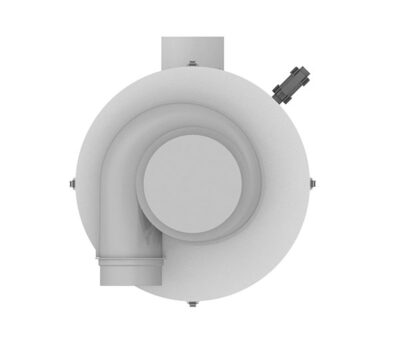 DryFiltration2