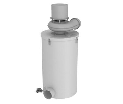 DryFiltration3