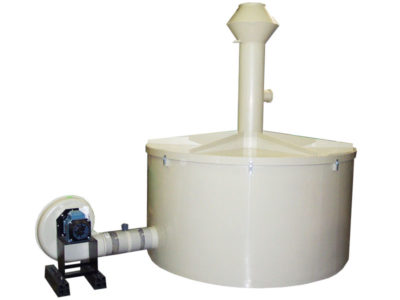 DryFiltration4