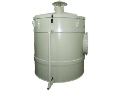DryFiltration5