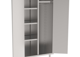 armadio-porta-abiti