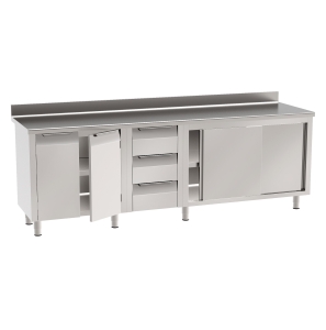banc de lucru camera curata banc de lucru camera curata