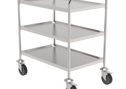 carrello-3-ripiani-lisci-ruote-antitraccia