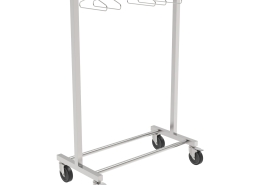 carrello-porta-abiti