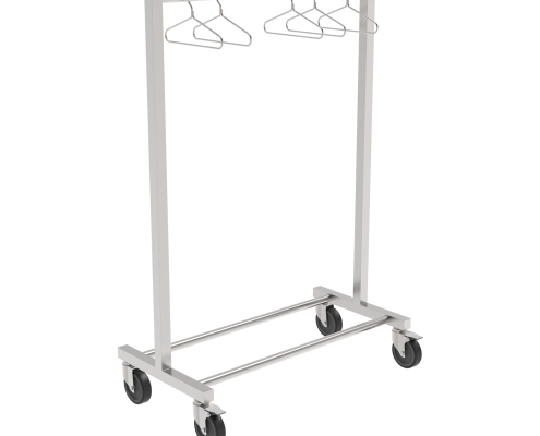 carrello-porta-abiti