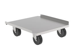 carrello-porta-fusti