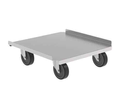 carrello-porta-fusti