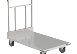 carrello-trasporti-vari
