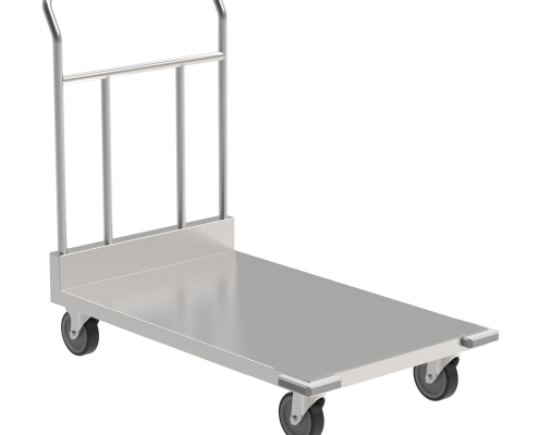 carrello-trasporti-vari