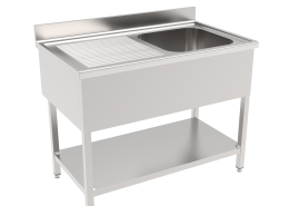 lavello-1-vasca-ripiano-dx