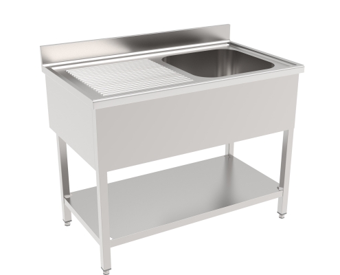 lavello-1-vasca-ripiano-dx