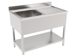 lavello-1-vasca-ripiano-sx