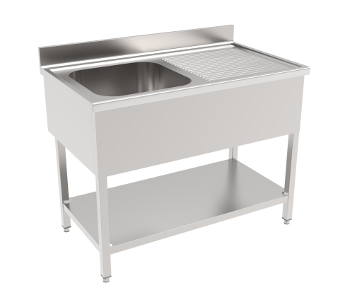lavello-1-vasca-ripiano-sx