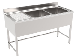 lavello-2-vasche-dx