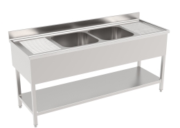 lavello-2-vasche-ripiano-big