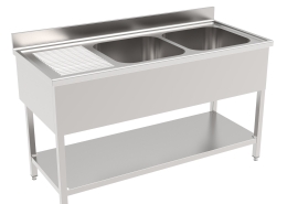 lavello-2-vasche-ripiano-dx