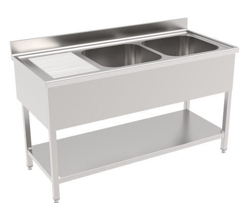 lavello-2-vasche-ripiano-dx