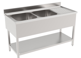 lavello-2-vasche-ripiano-sx