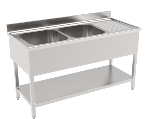 lavello-2-vasche-ripiano-sx